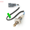 DENSO Lambda sonda DENSO DOX-0542