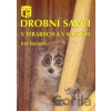 Drobní savci v teráriích a v klecích - Ivan Kocourek