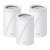 TP-link Wifi7 home mesh Deco BE65 Pro(1-pack)