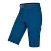 Pánske technické kraťasy Ocún Honk shorts Men Anthracite Ebony
