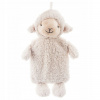 Orion termofor ovečka 0,75 l