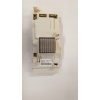 Modul Ariston Práčka INDESIT C00257406 (Modul Ariston Práčka INDESIT C00257406)