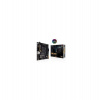 ASUS TUF GAMING A520M-PLUS II soc.AM4 A520 DDR4 mATX M.2 D-Sub HDMI DP (90MB17G0-M0EAY0)