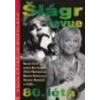 Šlágr revue 80.léta - DVD
