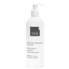 Ziaja Krémová umývacia báza pre alergickú a citlivú pokožku Med (Physioderm Creamy Cleansing Base) 400 ml