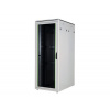 DIGITUS DN-19 42U-8/12-1