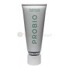 Herbai HERBADENT PROBIO Probiotická 75 g 75 g pasta na zuby