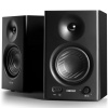Reproduktory EDIFIER MR4 (MR4)