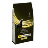PURINA Veterinary Diets Purina VD Canine - NC Neurocare 12 kg