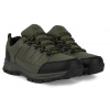 Korum Topánky Superseal Walking Shoe - 43