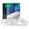 Prepínač Nous ZigBee
