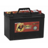 Autobatéria BANNER Running Bull EFB 12V 95Ah, 760A, 595 00