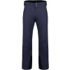 Pánske lyžiarske nohavice Kjus Men Formula Pants - Deep Space M