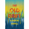 Old Drift