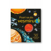 Pozri sa do vesmíru