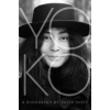 Yoko - David Sheff, Simon & Schuster UK