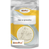 Vajcia v prášku BakePlus 1 kg