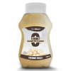 Bezkalorický sirup Coconut Balls 350 ml - GymBeam Balení (ml): 6 x 350 ml