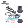 All Balls Sada brzdovej pumpy predná - Suzuki M109R / 06-21 + VL1500LC C90 Intruder / 07-09 + VL1500T C90T Boulevard Touring / 07-09 + VZ1500 / 13-19