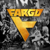 Fargo - The Early Years (1979 - 1982) (CD)