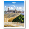 Španělsko (poznáváme)