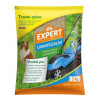 Trávna zmes EXPERT – univerzálna 1kg