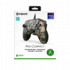 Nacon Pro Compact controller XBXPROCOMPACTFOREST