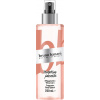 Bruno Banani Magnetic Woman telový sprej 250 ml