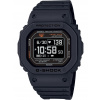Casio DW-H5600-1ER G-Shock G-Squad 44mm 20ATM