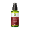 Primavera Izbový sprej Recharge 50 ml