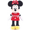 Plyšák Dino Minnie červené šaty (8590878665248)
