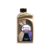 Prevodový olej Total Fluidmatic DCT MV 1 l