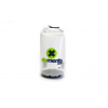 Elements gear EG Transparent 10L