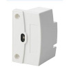 Rádiomodul Siemens WFZ56 s anténou pre merač tepla Wfx5