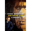 The Hotel Tito - Ivana Bodrozic