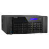 QNAP TS-h1277AFX-R7-32G QNAP TS-h1277AFX-R7-32G