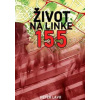 Život na linke 155 - Peter Lavo