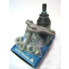 LEMFÖRDER 1379002 pravý gulový čap ramena VW Lupo / Polo / Seat Arosa - 6N0407365A
