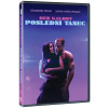Bez kalhot: Poslední tanec - DVD