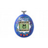 Tamagotchi Original Fireworks