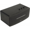 Reproduktor Edifier D12, čierny D12 black