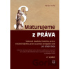 Maturujeme z práva 2. vydání