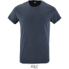 SOL'S | Regent Fit, Pánske tričko 