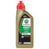 Motorový olej Castrol POWER1 RACING 4T 1 l 5W-40