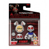 Figurka Five Nights at Freddys Vanny