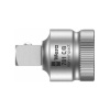Wera 042674 Adaptér 1/2