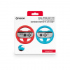 Nacon set volantov Switch 2