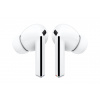 Samsung Galaxy Buds3 Pro SM-R630 White