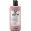 Maria Nila Luminous Color Conditioner 300 ml