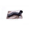 ESEN SKV GERMANY Hadica plniaceho vzduchu, hadica INTERCOOLER 31261372 43SKV053